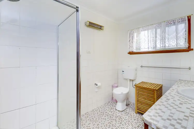 Fifth view of Homely house listing, 283 Henry Street, Deniliquin NSW 2710