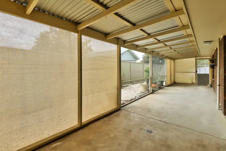 Sixth view of Homely house listing, 283 Henry Street, Deniliquin NSW 2710