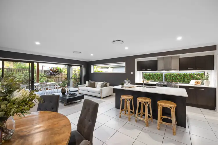43 Prime Parade, Birtinya QLD 4575