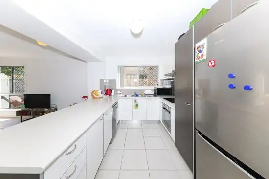 52/46 Moriarty place
