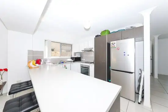 Second view of Homely townhouse listing, 52/46 Moriarty place, Bald Hills QLD 4036