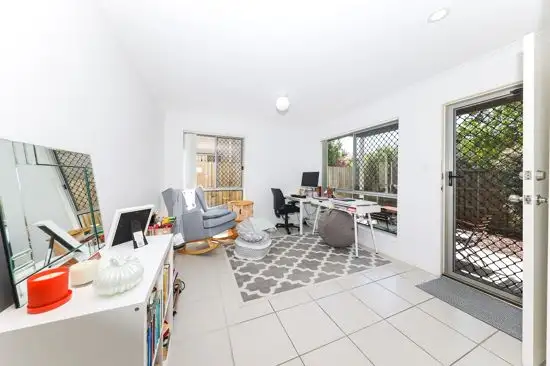 Fifth view of Homely townhouse listing, 52/46 Moriarty place, Bald Hills QLD 4036