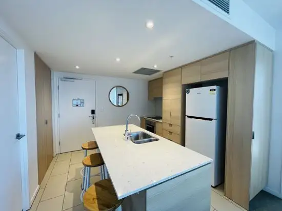 2402/2663 Gold Coast Hwy