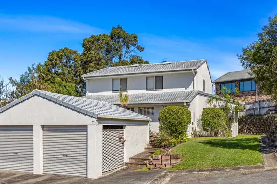 59/15 Bridgman Dr, Reedy Creek QLD 4227