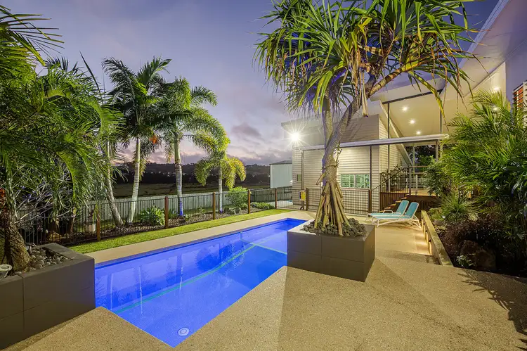 17 Emma Drive, Richmond QLD 4740