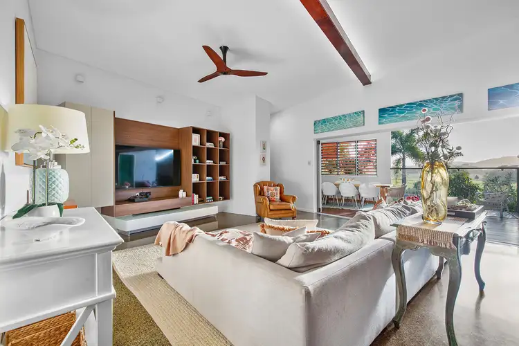 Fifth view of Homely house listing, 17 Emma Drive, Richmond QLD 4740