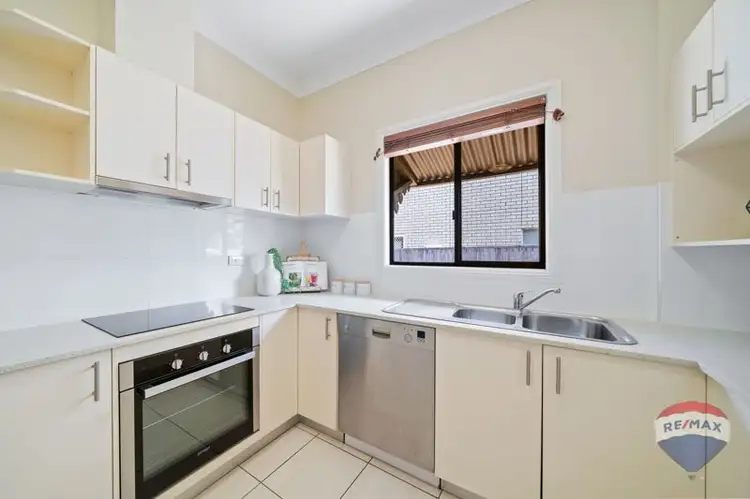 Fifth view of Homely house listing, 49 London ST, Eight Mile Plains QLD 4113