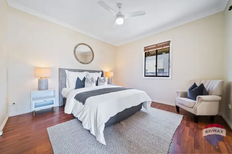 Sixth view of Homely house listing, 49 London ST, Eight Mile Plains QLD 4113