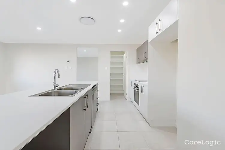 Fourth view of Homely house listing, 36 Riparian Circuit, Logan Reserve QLD 4133