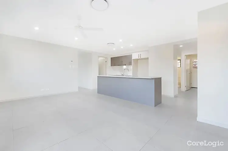Sixth view of Homely house listing, 36 Riparian Circuit, Logan Reserve QLD 4133
