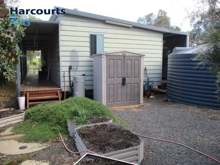 Third view of Homely house listing, 21 Nangip Crescent, Darkan WA 6392