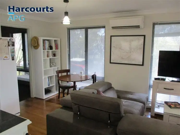Seventh view of Homely house listing, 21 Nangip Crescent, Darkan WA 6392