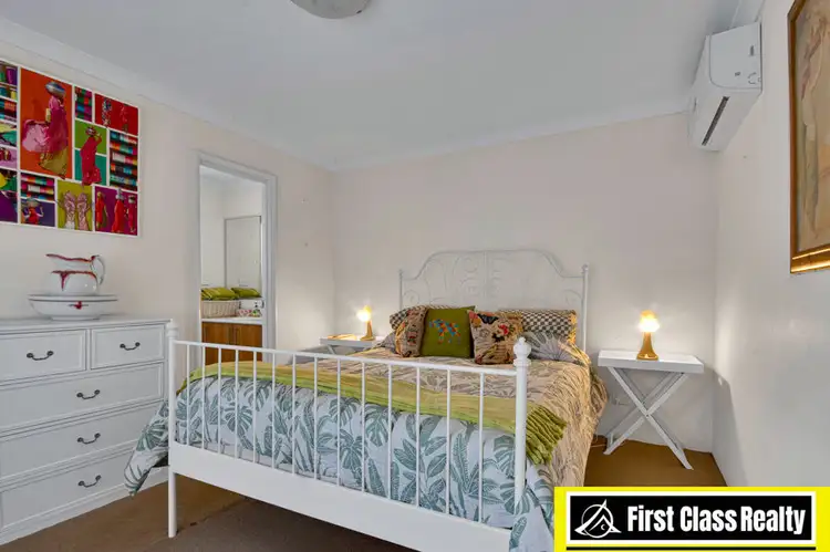 9/1 Tolj Loop, Aveley WA 6069