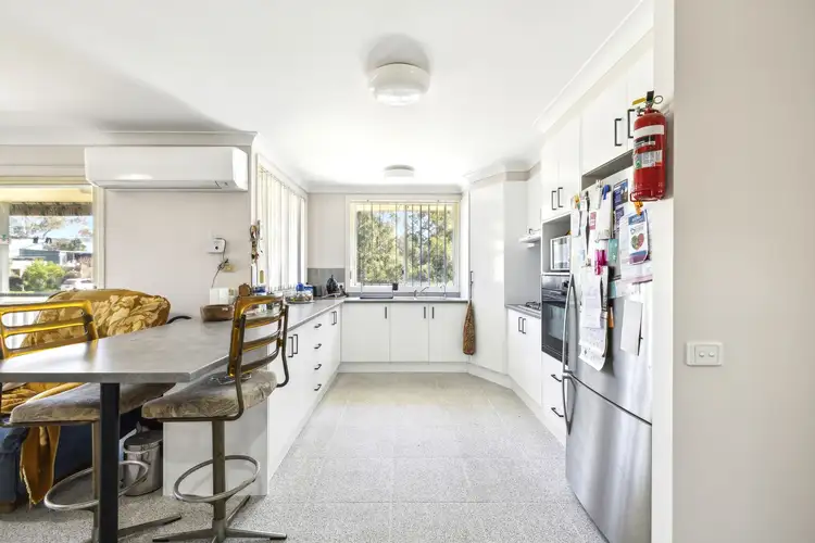 Third view of Homely house listing, 125 Old Pacific Highway, Raleigh NSW 2454