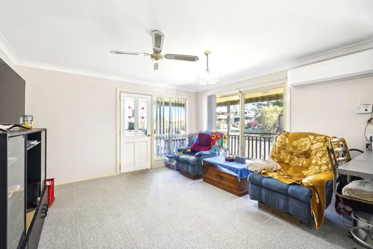 Fifth view of Homely house listing, 125 Old Pacific Highway, Raleigh NSW 2454