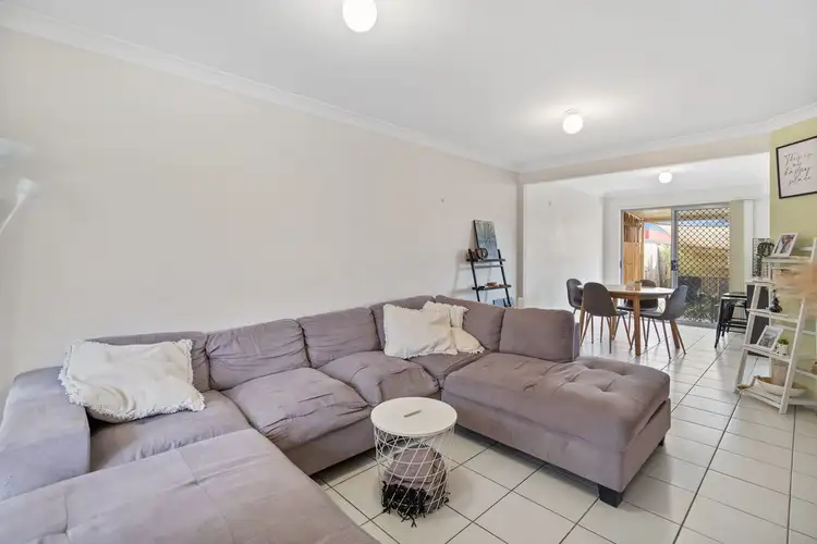 Fifth view of Homely townhouse listing, 2/6 Baldarch St, Slacks Creek QLD 4127