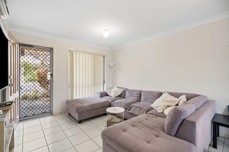 Sixth view of Homely townhouse listing, 2/6 Baldarch St, Slacks Creek QLD 4127