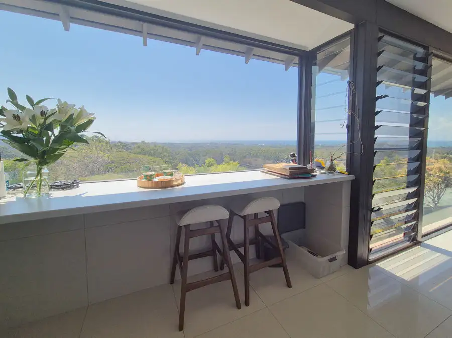 Main view of Homely house listing, 41a Saye Close, Sandy Beach NSW 2456