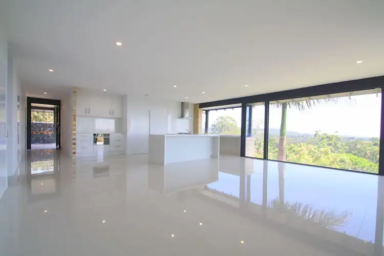 Third view of Homely house listing, 41a Saye Close, Sandy Beach NSW 2456