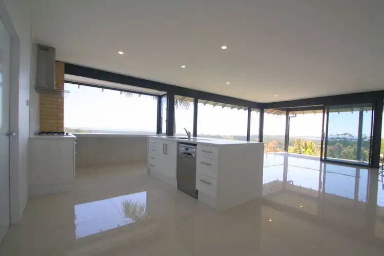 Fourth view of Homely house listing, 41a Saye Close, Sandy Beach NSW 2456