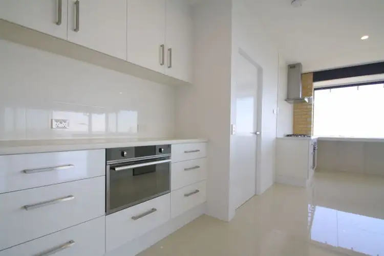 Fifth view of Homely house listing, 41a Saye Close, Sandy Beach NSW 2456