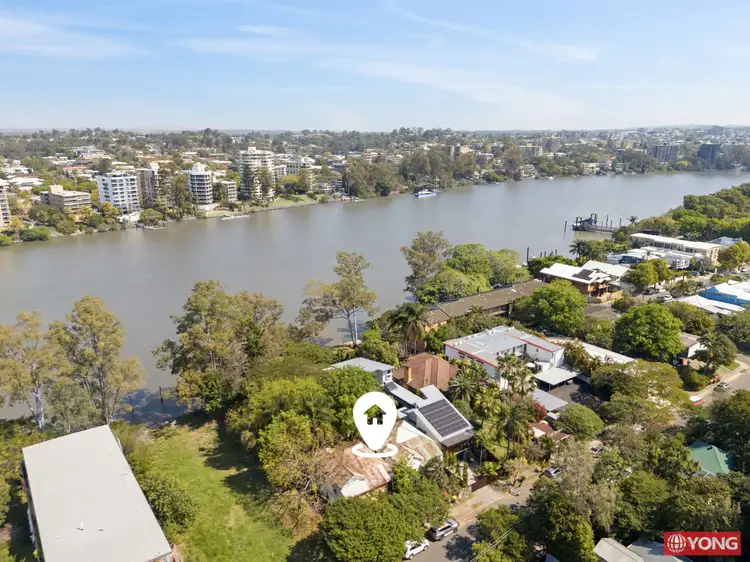 107 & 109 Ryan St, West End QLD 4101