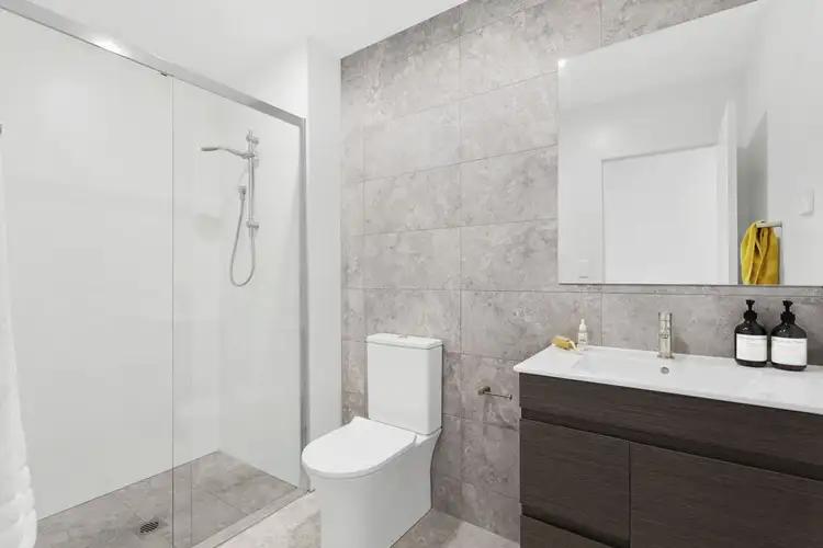 Sixth view of Homely unit listing, 14 Hilltop Road, Merrylands NSW 2160