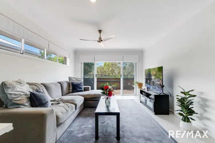 Fifth view of Homely house listing, 29 Cobalt Crescent, Caloundra West QLD 4551