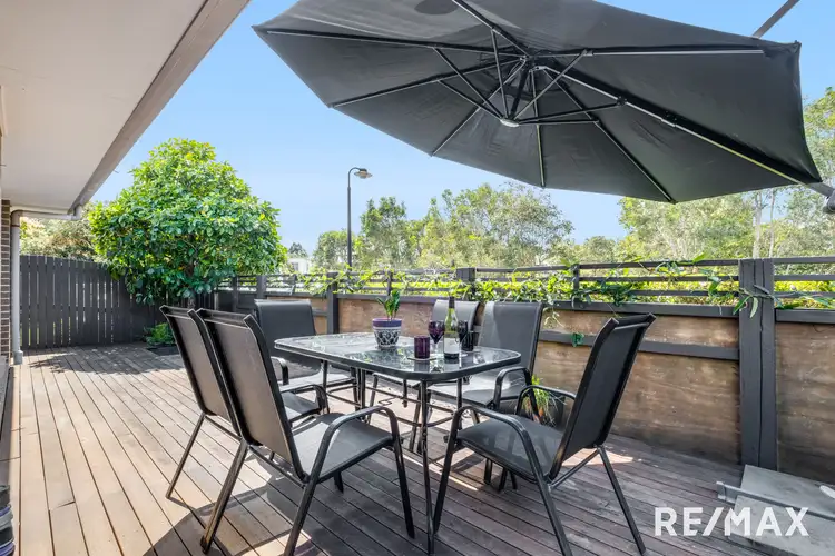 Sixth view of Homely house listing, 29 Cobalt Crescent, Caloundra West QLD 4551