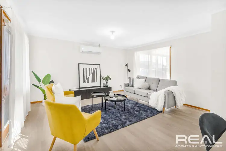 Sixth view of Homely house listing, 5A Nuddea Place, Parafield Gardens SA 5107