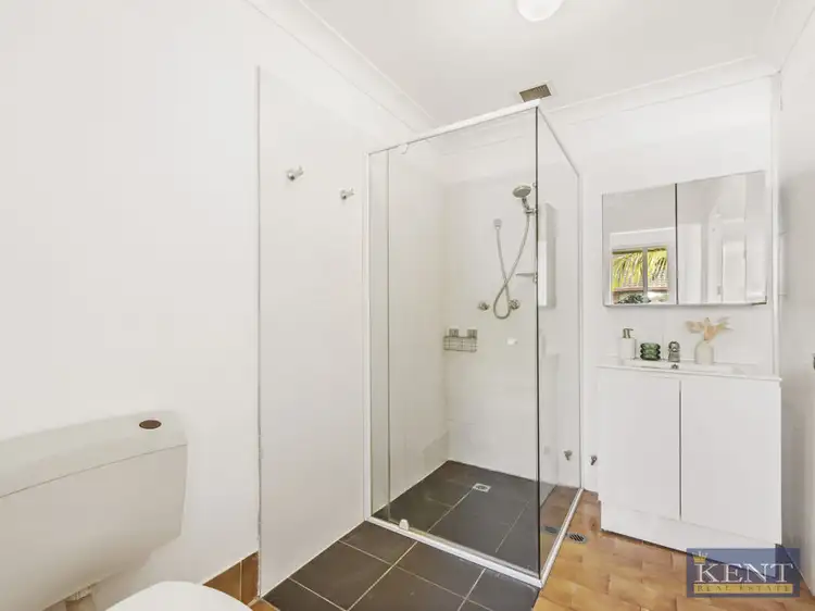 Fourth view of Homely apartment listing, 24 / 61 Macarthur Street, Ultimo NSW 2007