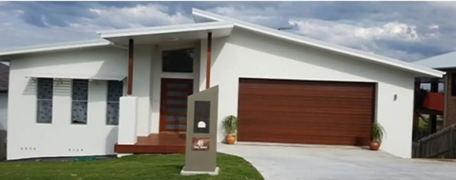 Main view of Homely house listing, Lot 73 Boland Drive, Moree NSW 2400