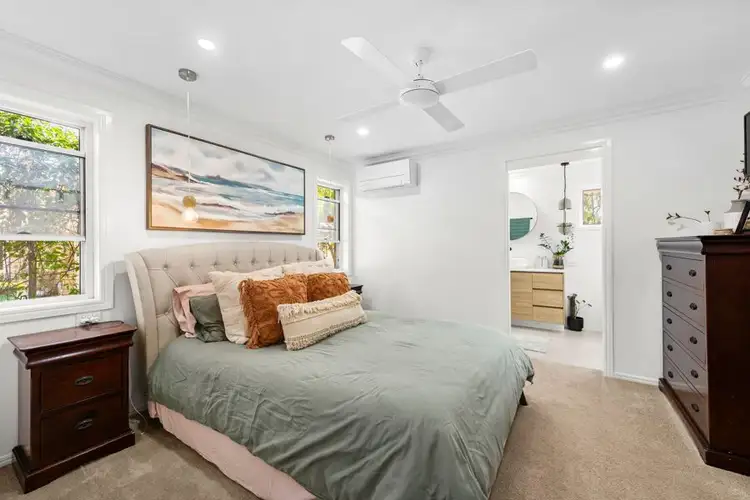 Sixth view of Homely rural property listing, 26 Gordon Crescent, Withcott QLD 4352