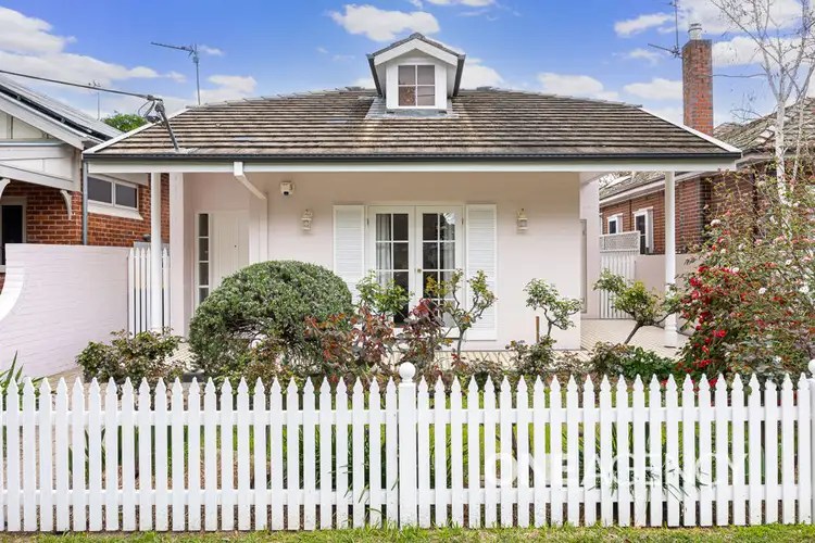 Third view of Homely house listing, 96 THORNE STREET, Wagga Wagga NSW 2650