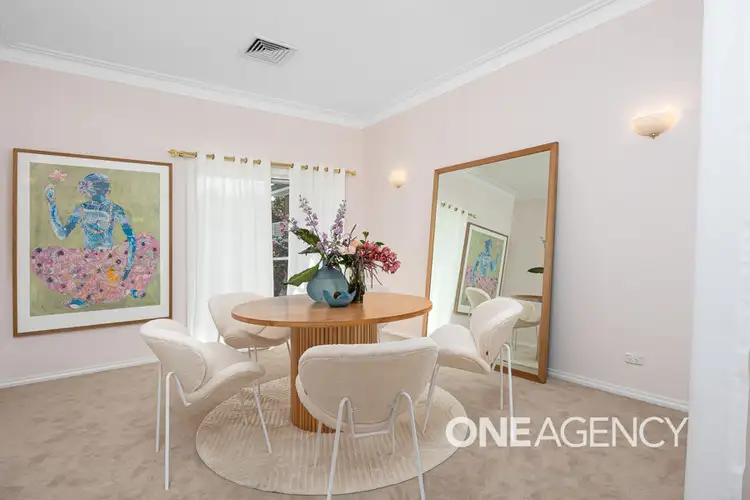 Sixth view of Homely house listing, 96 THORNE STREET, Wagga Wagga NSW 2650