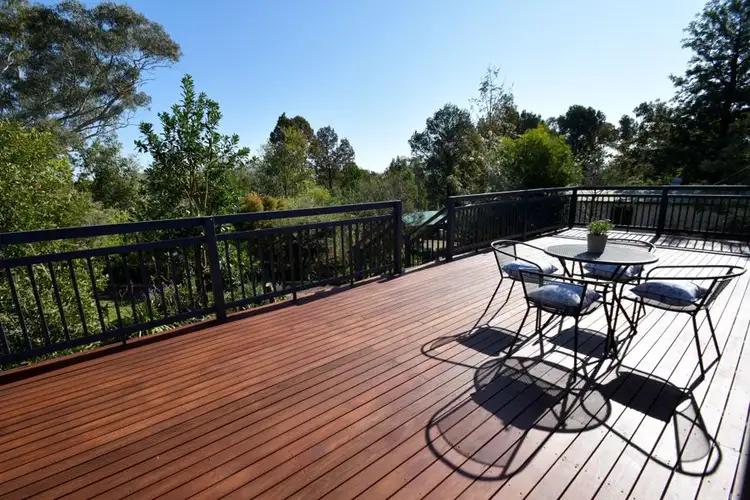 Third view of Homely house listing, 61-63 Fitzroy Street, Geurie NSW 2818