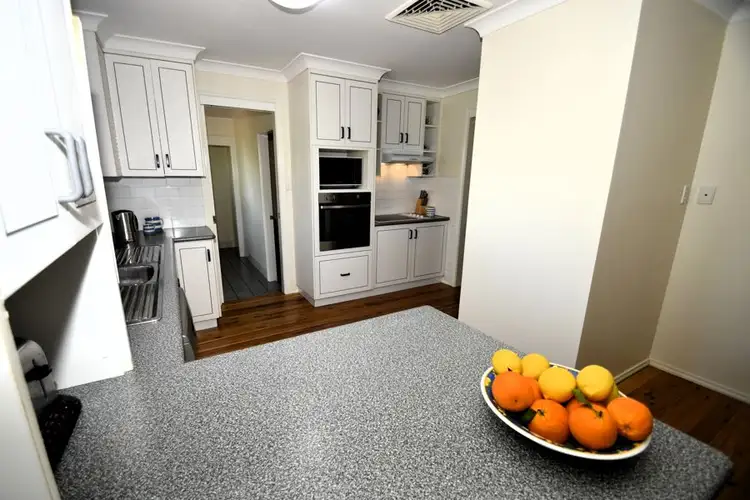 Fourth view of Homely house listing, 61-63 Fitzroy Street, Geurie NSW 2818