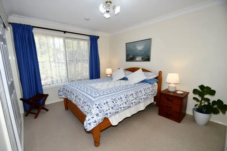 Fifth view of Homely house listing, 61-63 Fitzroy Street, Geurie NSW 2818