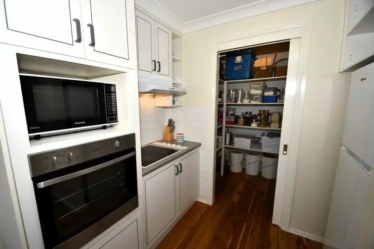 Sixth view of Homely house listing, 61-63 Fitzroy Street, Geurie NSW 2818