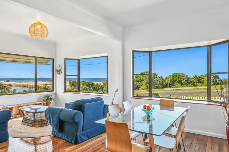 Third view of Homely house listing, 9 High Street, Harrington NSW 2427