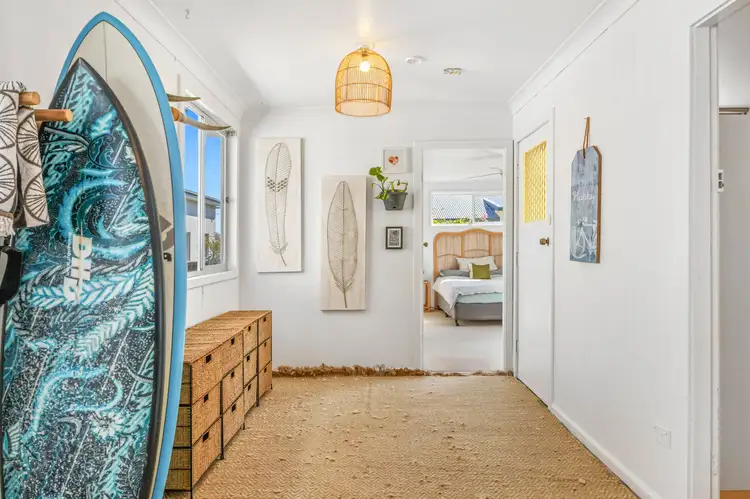 Fourth view of Homely house listing, 9 High Street, Harrington NSW 2427