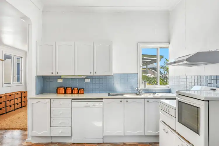 Fifth view of Homely house listing, 9 High Street, Harrington NSW 2427
