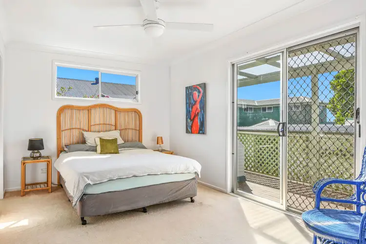 Sixth view of Homely house listing, 9 High Street, Harrington NSW 2427