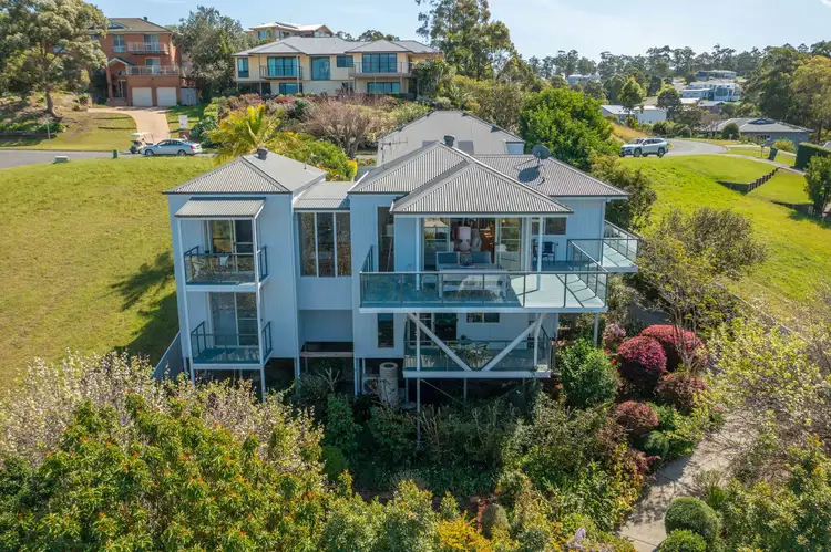 29 The Knoll, Tallwoods Village NSW 2430