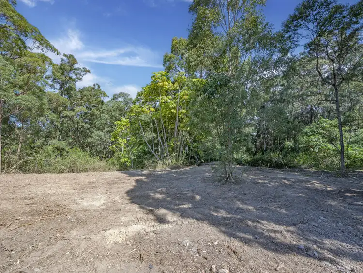Sixth view of Homely land listing, 231 Bark Hut Road, Woolgoolga NSW 2456