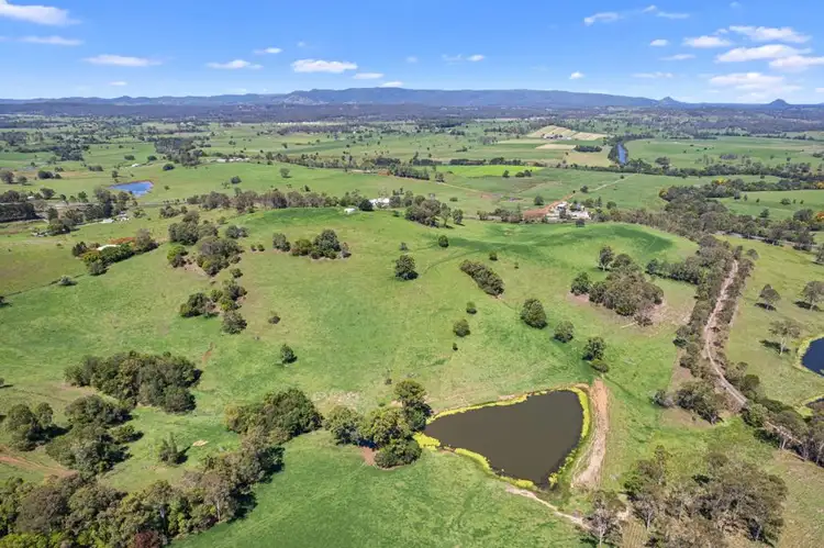 Third view of Homely land listing, 1325 Mary Valley Road, Gilldora QLD 4570