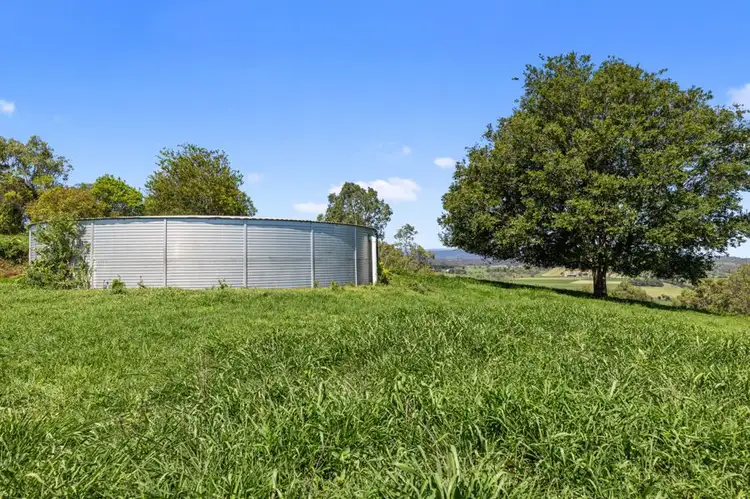 Sixth view of Homely land listing, 1325 Mary Valley Road, Gilldora QLD 4570