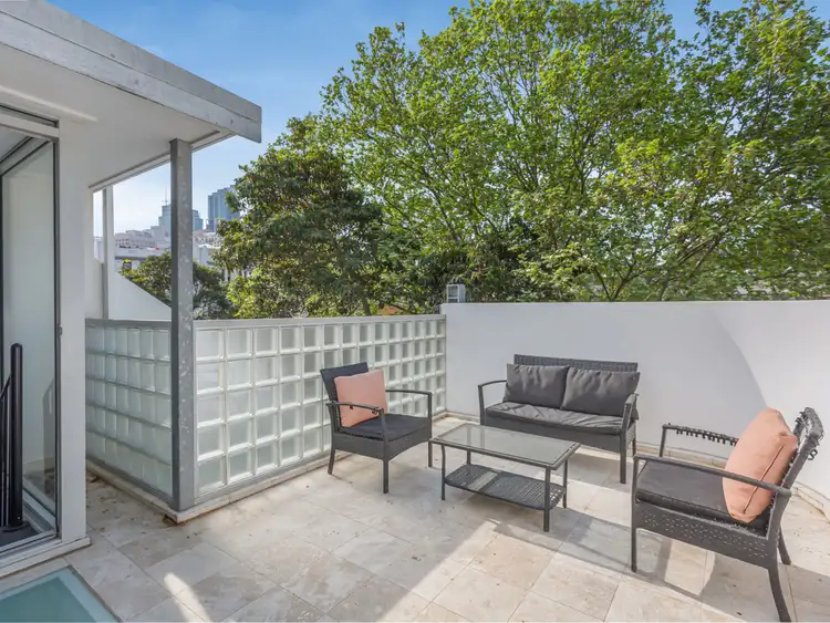 Second view of Homely house listing, 65 Albion St, Surry Hills NSW 2010