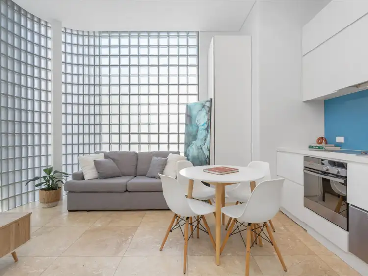 Third view of Homely house listing, 65 Albion St, Surry Hills NSW 2010