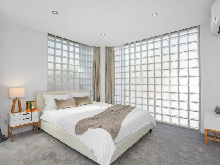 Fourth view of Homely house listing, 65 Albion St, Surry Hills NSW 2010